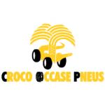 logo Croco Occase Pneus