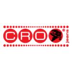 logo Crocodil Jeans