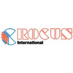 logo Crocus International