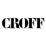 logo Croff