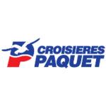 logo Croisieres Paquet