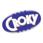logo Croky(74)
