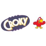 logo Croky