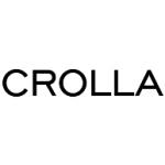 logo Crolla