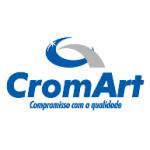 logo CromArt
