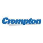 logo Crompton