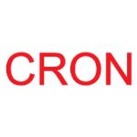 logo Cron