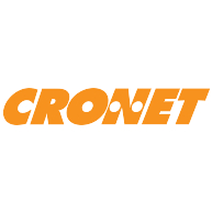 logo Cronet