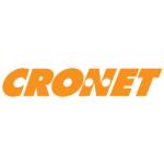 logo Cronet