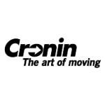 logo Cronin