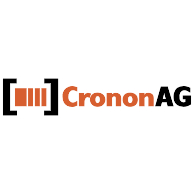 logo Cronon AG