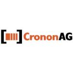 logo Cronon AG