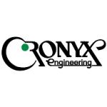 logo Cronyx Engineering