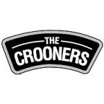 logo Crooners