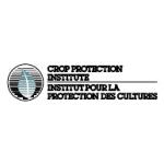 logo Crop Protection Institute