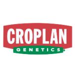 logo Croplan Genetics