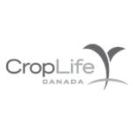 logo CropLife Canada(75)