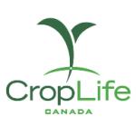 logo CropLife Canada