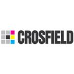 logo Crosfield