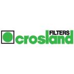 logo Crosland