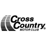 logo Cross Country