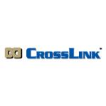 logo Cross Link