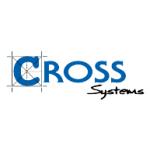 logo Cross Systems