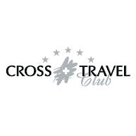 logo Cross Travel
