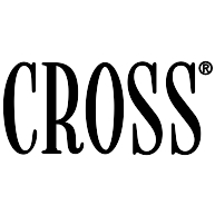 logo Cross(76)
