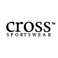 logo Cross(77)