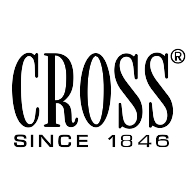 logo Cross(78)