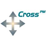 logo Cross
