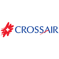 logo Crossair