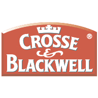 logo Crosse & Blackwell