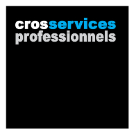logo Crosservices Professionnels