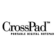logo CrossPad