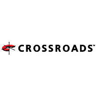 logo Crossroads