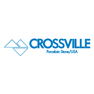 logo Crossville