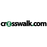 logo Crosswalk