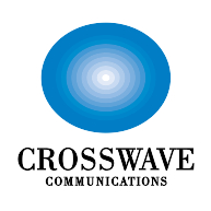 logo Crosswave Communications