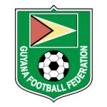 Guyana Football Federation