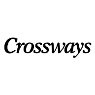 logo Crossways