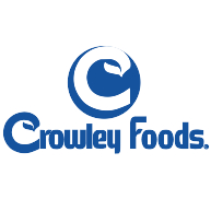 logo Crowley Foods