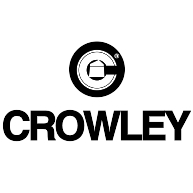 logo Crowley