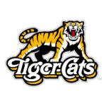 Hamilton Tiger-Cats 2