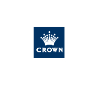 logo Crown Casino