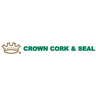 logo Crown Cork 