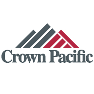 logo Crown Pacific