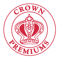 logo Crown Premiums