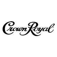 logo Crown Royal